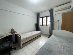 Blk 6 Teck Whye Avenue (Choa Chu Kang), HDB 4 Rooms #560819381